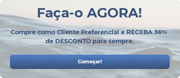 Cliente Preferencial LifeWave